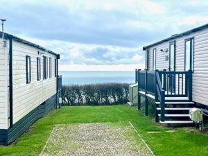 Sea View- click for photo gallery